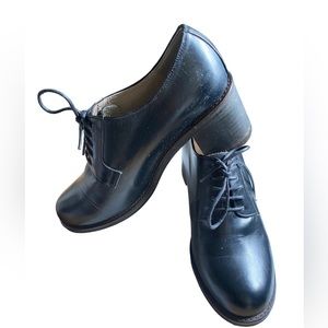 Chaussure Lapir Women Shoes 235 A/ Size 6.5